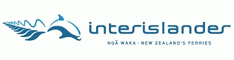 Interislander Coupons & Promo Codes